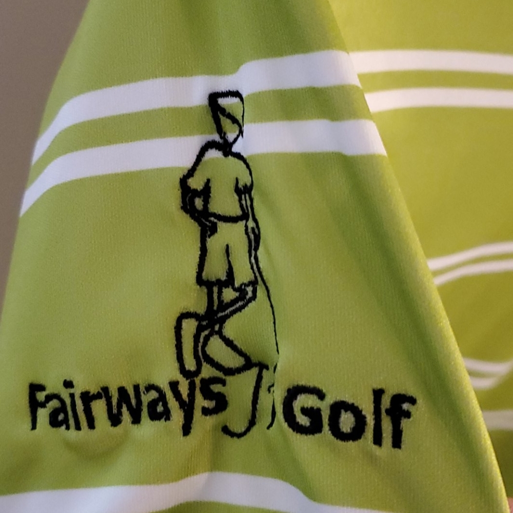 Shirt - Picture 3 of 3